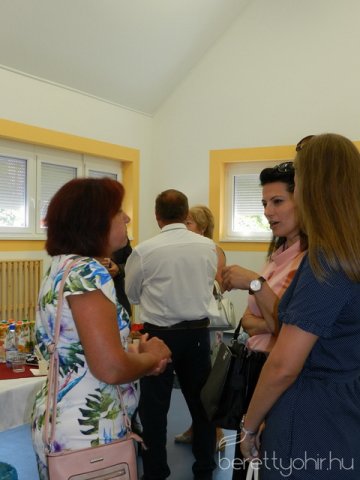 Óvodaavató ünnepség28